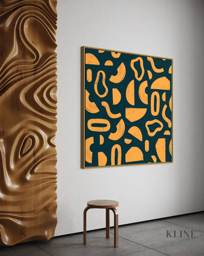 Captura de Pantalla - Hand Painting