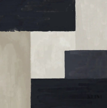 Capture 2 - Hand Painting