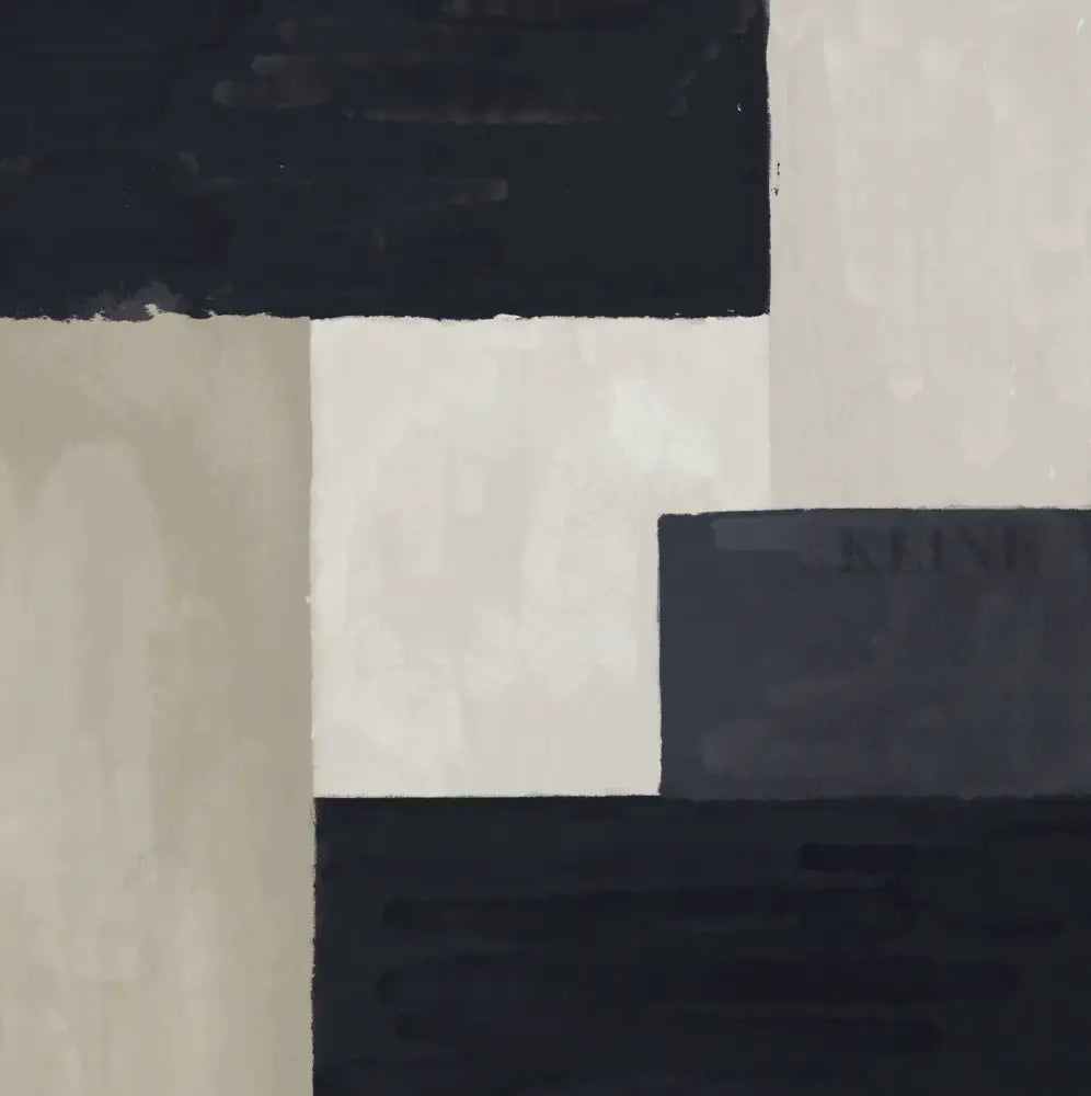 Capture 2 - Hand Painting Camila Carini Argerich