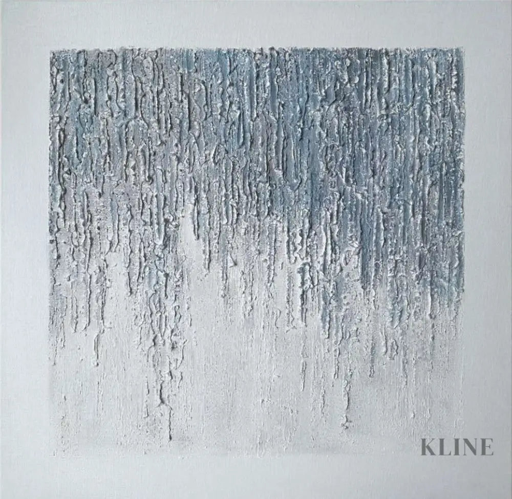 Catalyst - Hand Painting