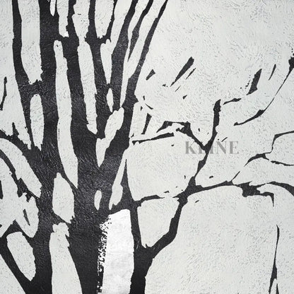 Cedar - Kline Collective