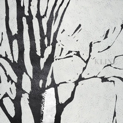 Cedar - Kline Collective