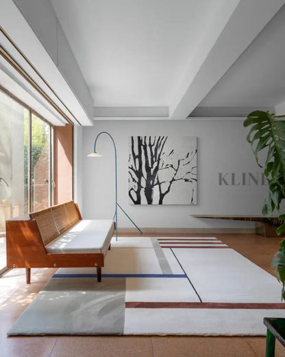 Cedar - Kline Collective