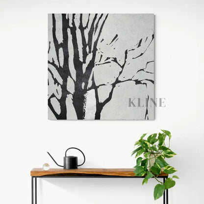 Cedar - Kline Collective