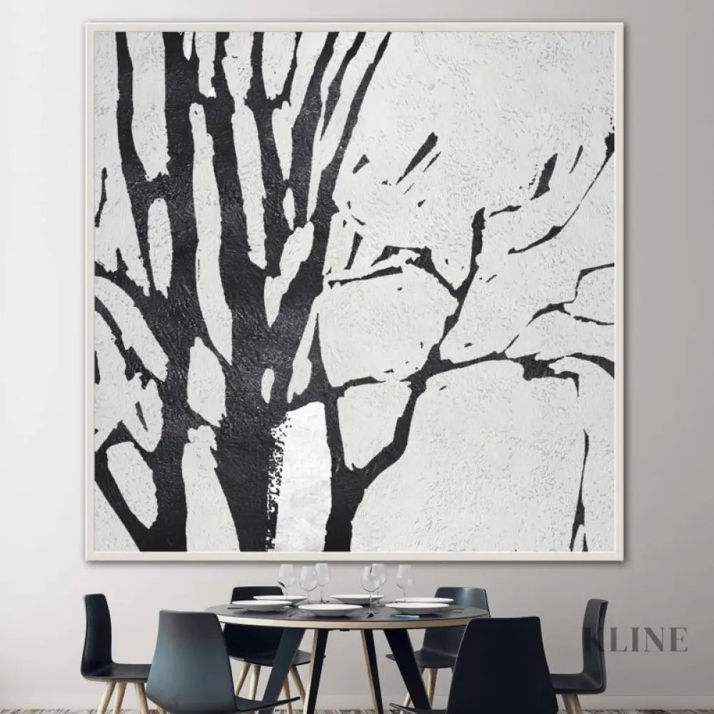 Cedar - Kline Collective