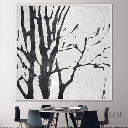 Cedar - Kline Collective