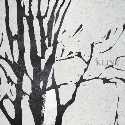 Cedar - Kline Collective