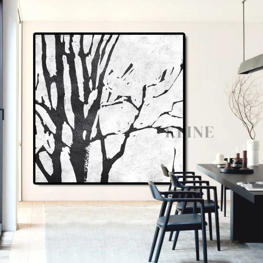 Cedar - Kline Collective