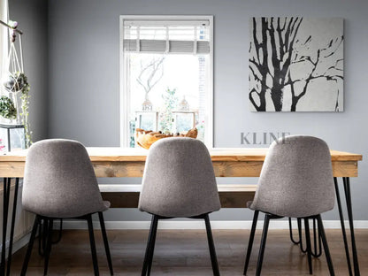 Cedar - Kline Collective