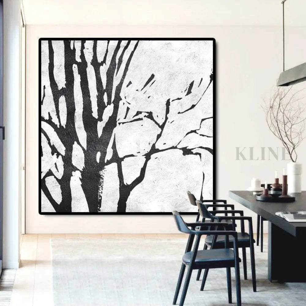 Cedar - Kline Collective