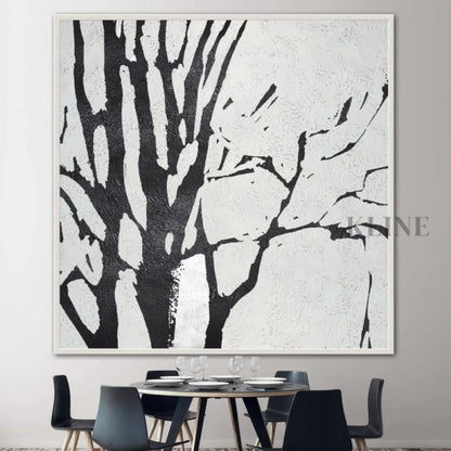 Cedar - Kline Collective