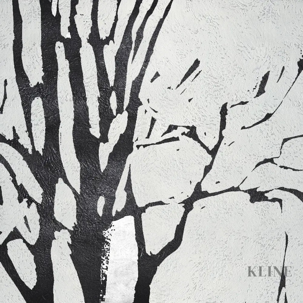 Cedar - Kline Collective 