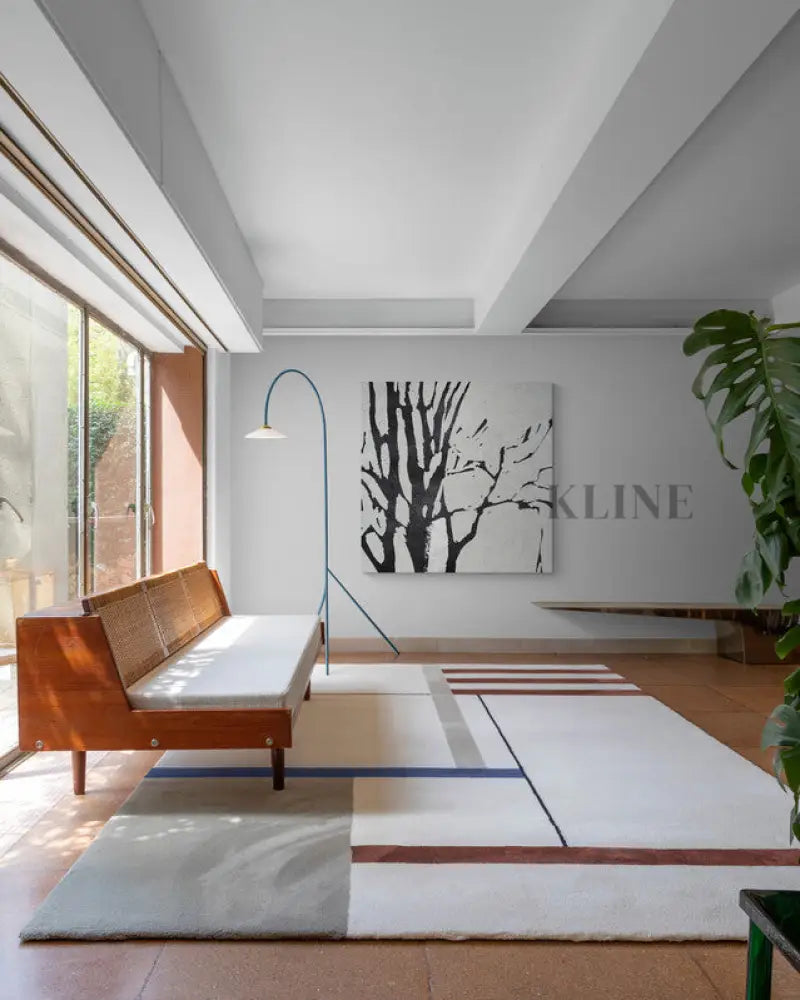 Cedar - Kline Collective