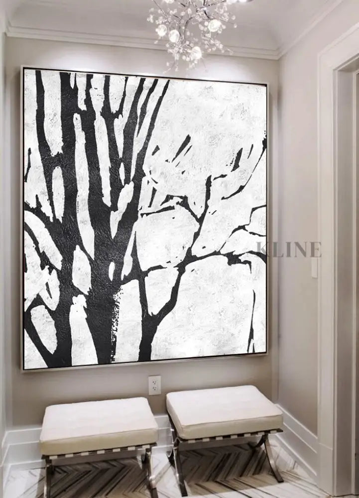 Cedar - Kline Collective