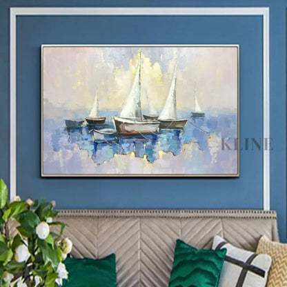 Celebrating Life - Kline Collective