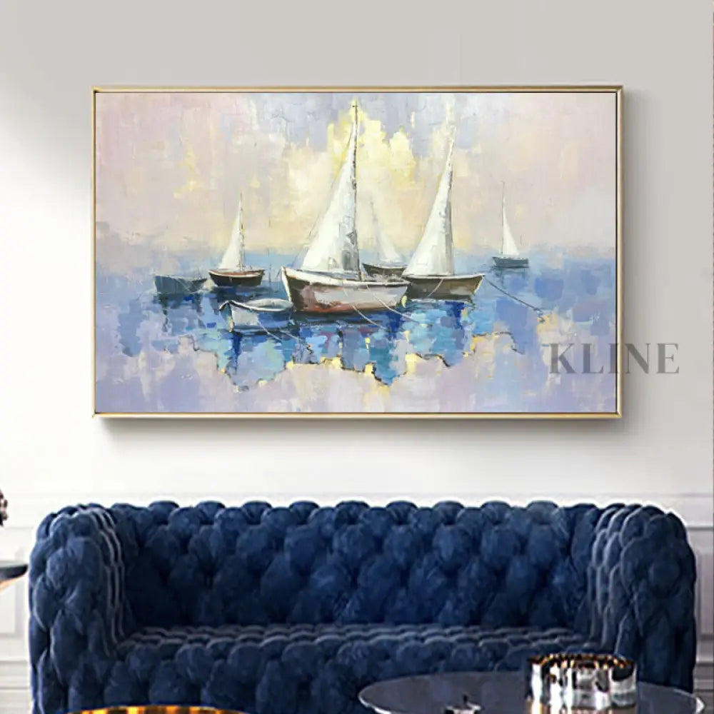 Celebrating Life - Kline Collective 