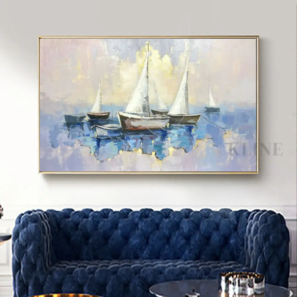 Celebrating Life - Kline Collective