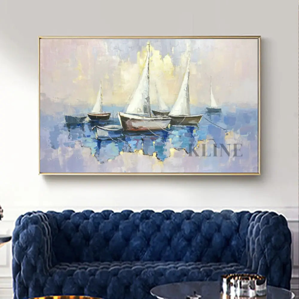 Celebrating Life - Kline Collective
