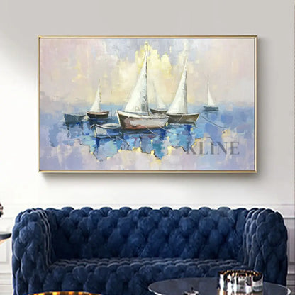 Celebrating Life - Kline Collective