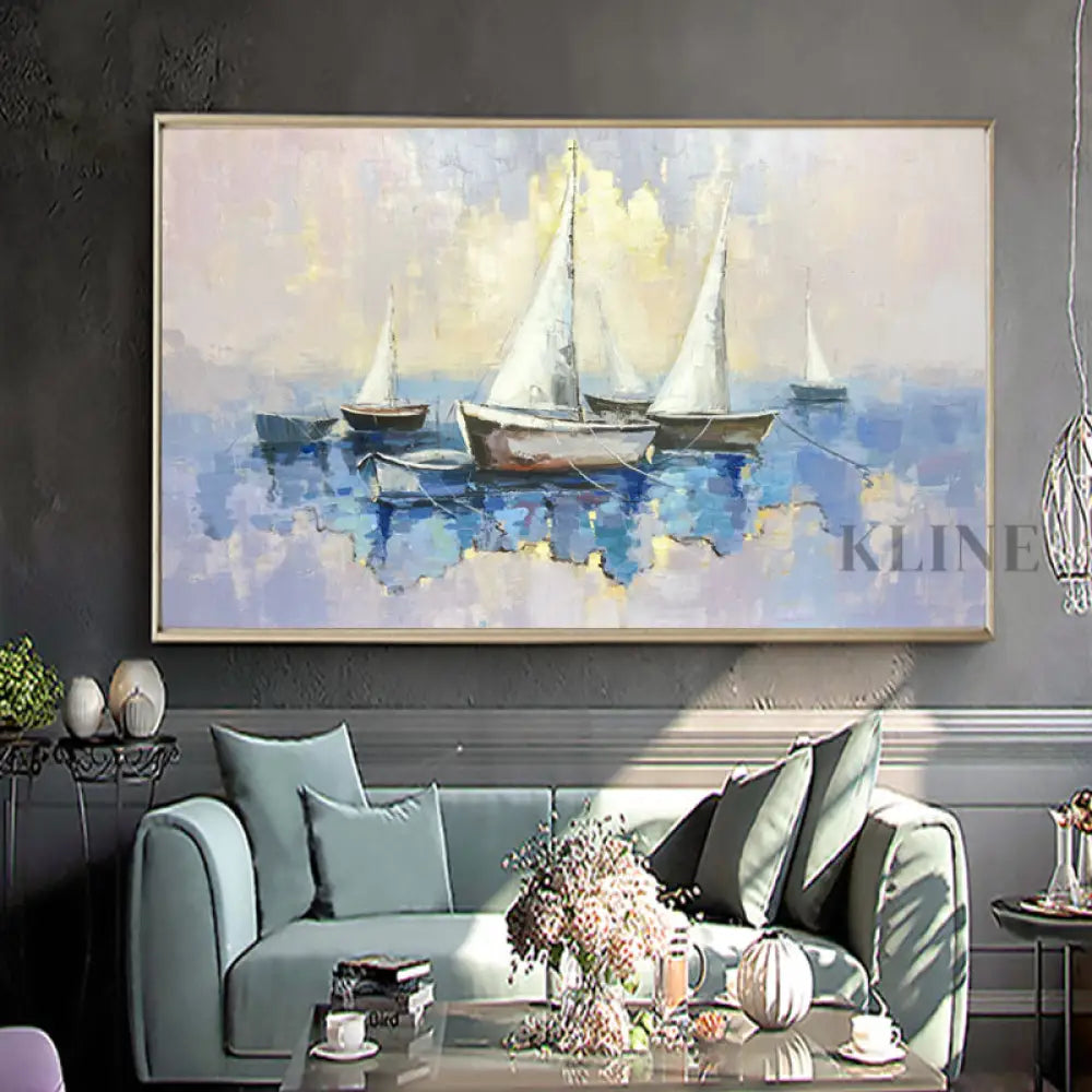 Celebrating Life - Kline Collective