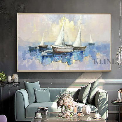 Celebrating Life - Kline Collective