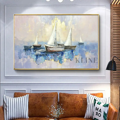 Celebrating Life - Kline Collective