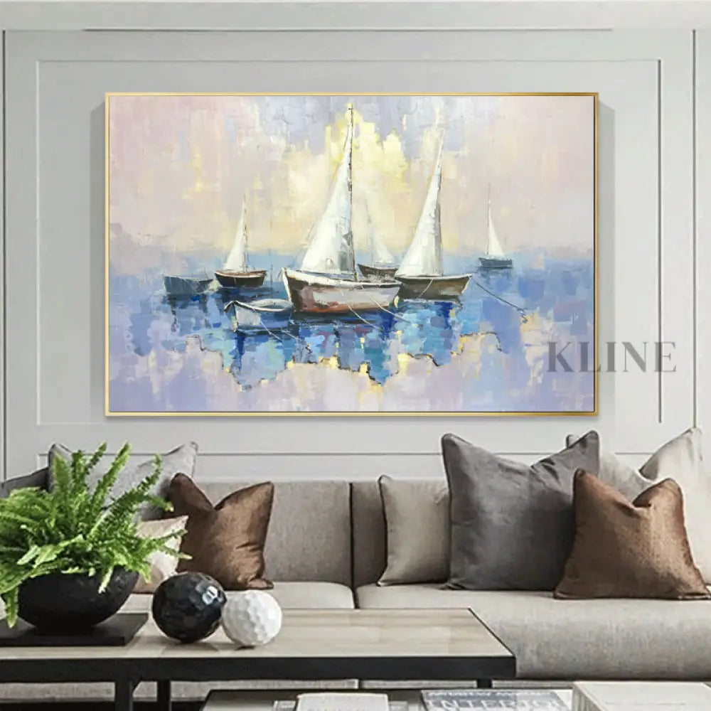 Celebrating Life - Kline Collective