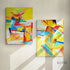 Celebration Set 1 - Kline Collective