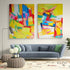 Celebration Set 3 - Kline Collective