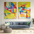 Celebration Set 3 - Kline Collective