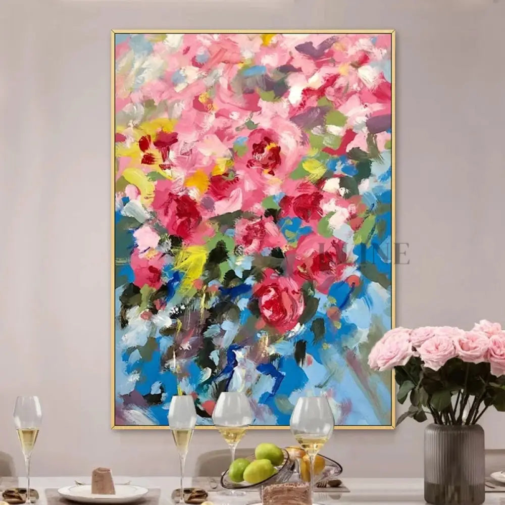 Celebration Time image Black-Friday-Sale