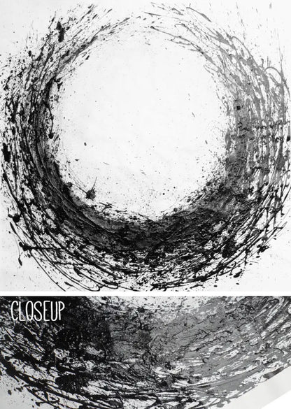 Cenotaph - Kline Collective