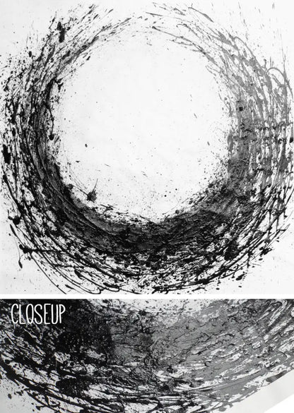 Cenotaph - Kline Collective