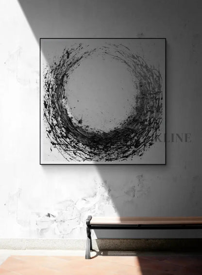 Cenotaph - Kline Collective