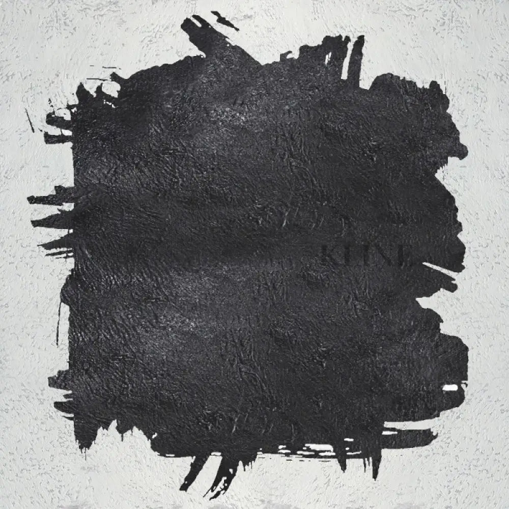 Center - Kline Collective