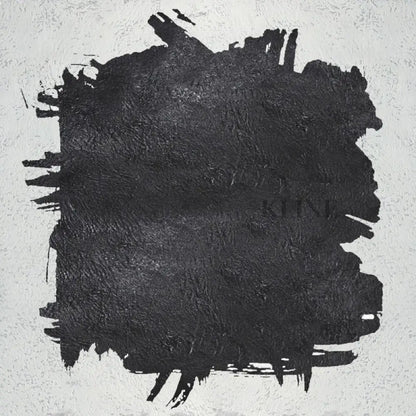 Center - Kline Collective