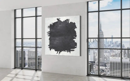 Center - Kline Collective