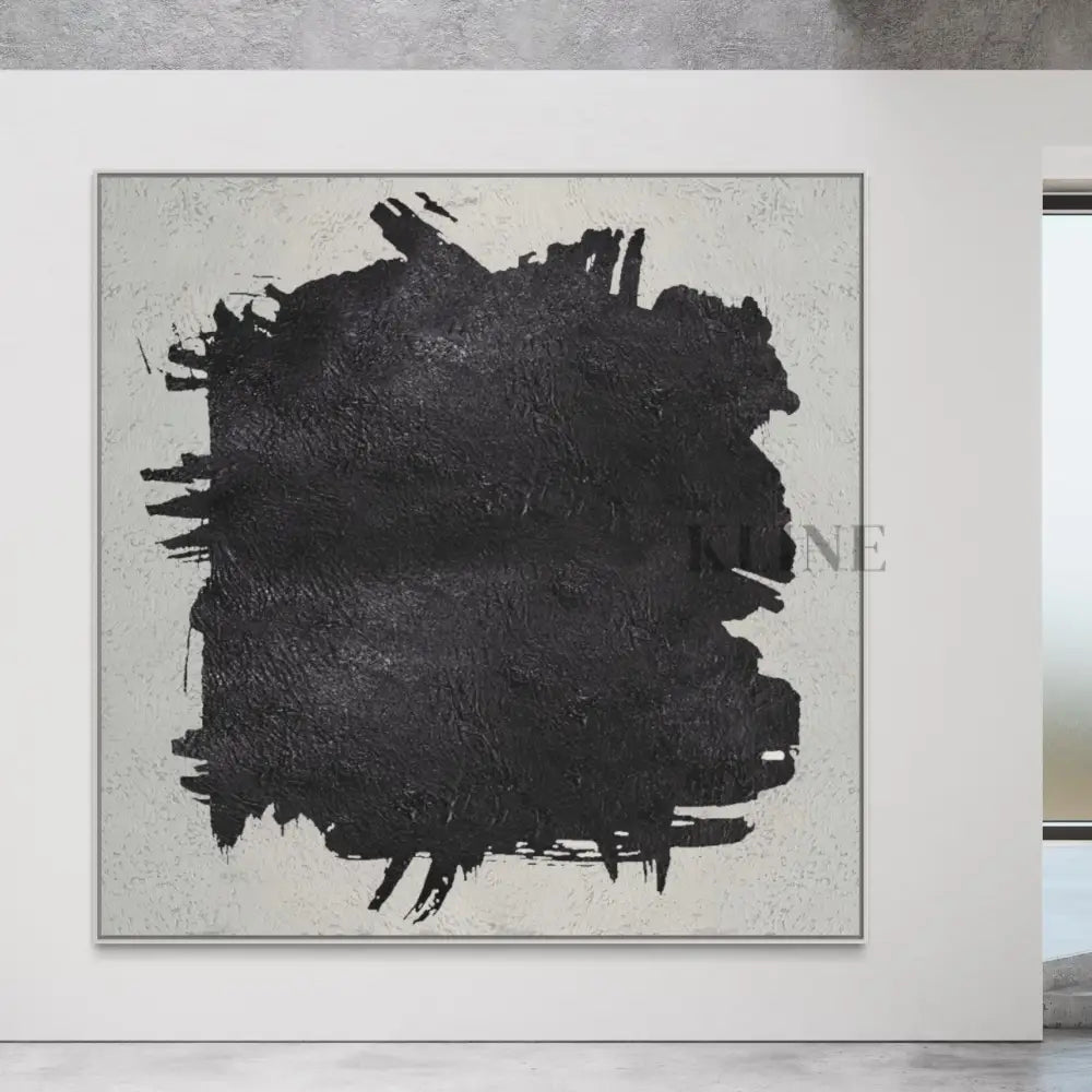 Center - Kline Collective