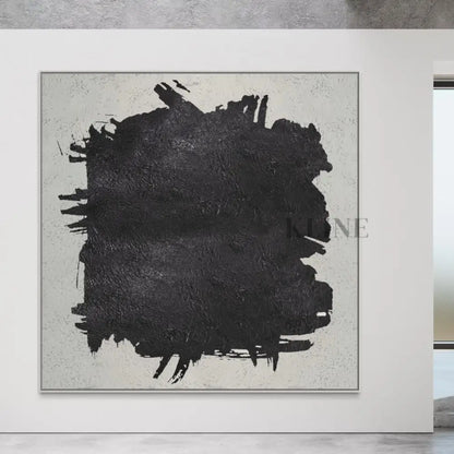 Center - Kline Collective