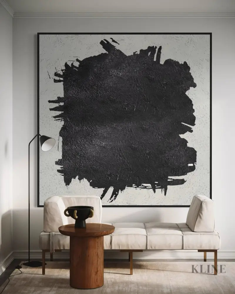 Center - Kline Collective