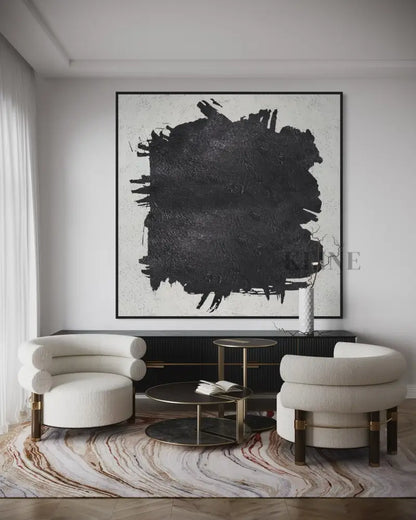 Center - Kline Collective