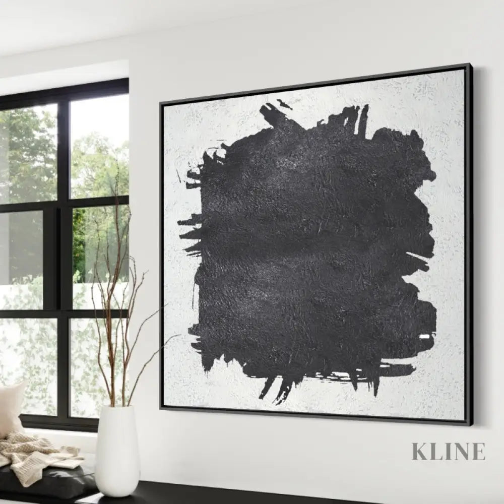 Center - Kline Collective