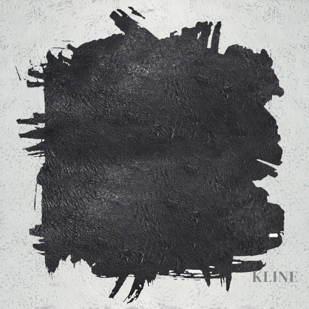 Center - Kline Collective