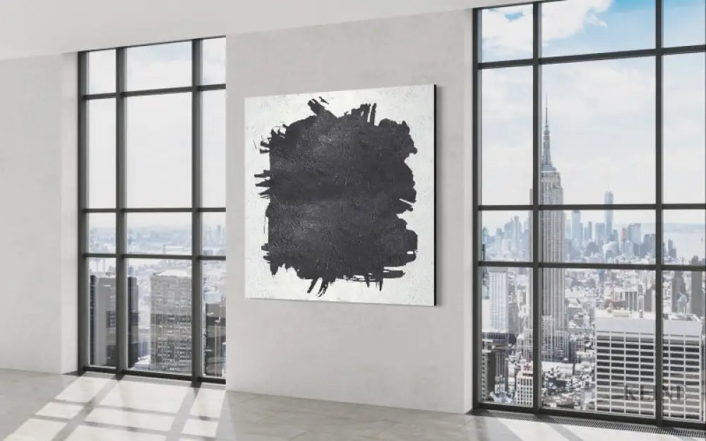 Center - Kline Collective 