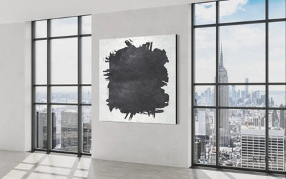 Center - Kline Collective