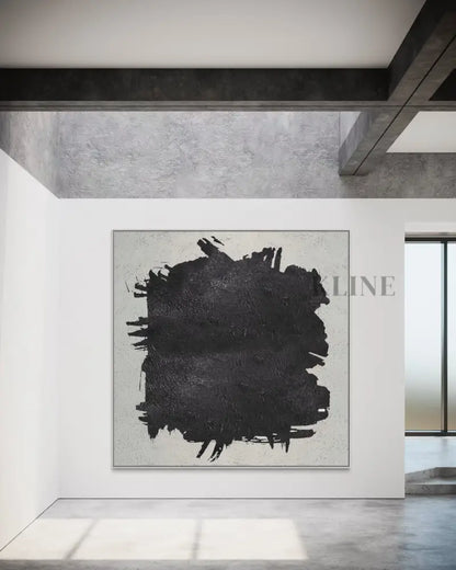 Center - Kline Collective