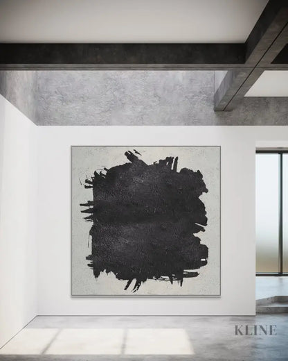Center - Kline Collective