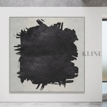 Center - Kline Collective