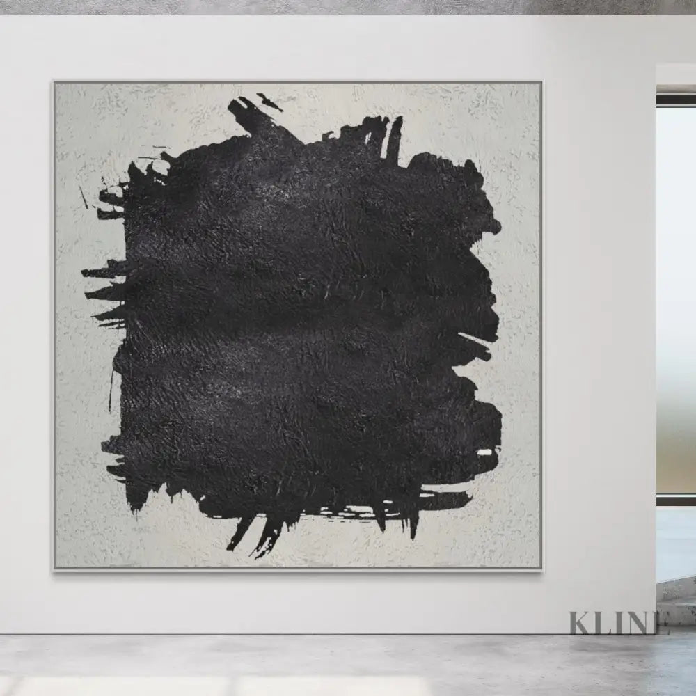 Center - Kline Collective 