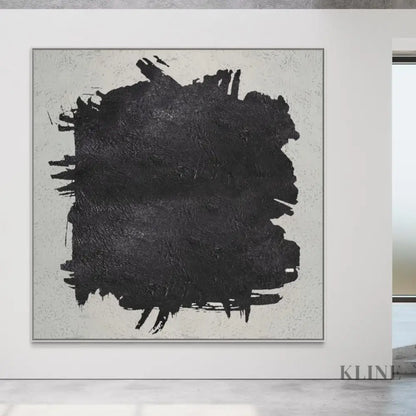 Center - Kline Collective